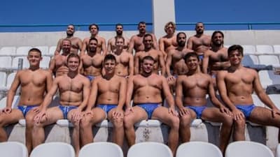 «Δαίμονες» για σωτηρία! Έκανε το 1-0 μετά από ΜΑΤΣΑΡΑ ο ΝΟΠ κόντρα στα Χανιά…
