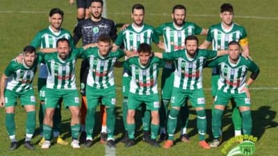 Έχει σφυγμό ο ΠΑΟ Βάρδας, «κατάπιε» τον Ιάλυσο και ελπίζει!