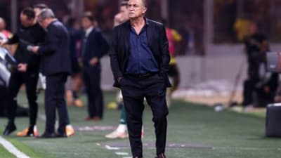 Kαι του χρόνου με Τερίμ στον πάγκο ο Παναθηναϊκός!