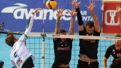 League Cup «Νίκος Σαμαράς»: Επίδειξη ισχύος του Παναθηναϊκού, αγκαλιά με την κούπα