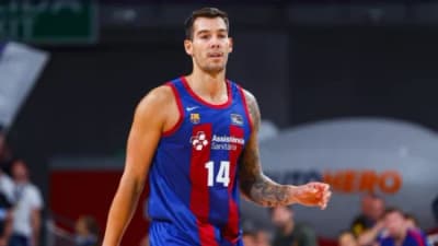 Willy Hernangomez