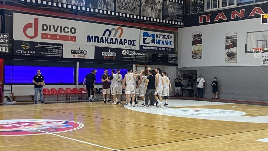 Mέσα στην Αγυιά δεν περνάει κανείς! Μαγικός Γκόβας έκανε… γιογιό τους Γαργαλιάνους