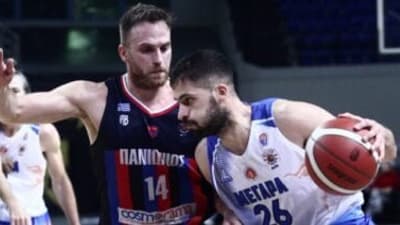 Εlite League: Τελευταία στροφή, γεμάτη σασπένς και αγωνία