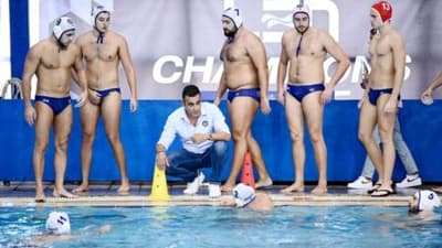 Ήττα του ΝΟΠ από τον Εθνικό, δυσκολεύει η παραμονή