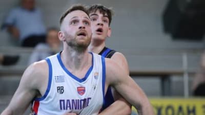 Elite League: Έκανε το 2-1 ο Πανιώνιος, πήρε το «θρίλερ» η Ελευθερούπολη