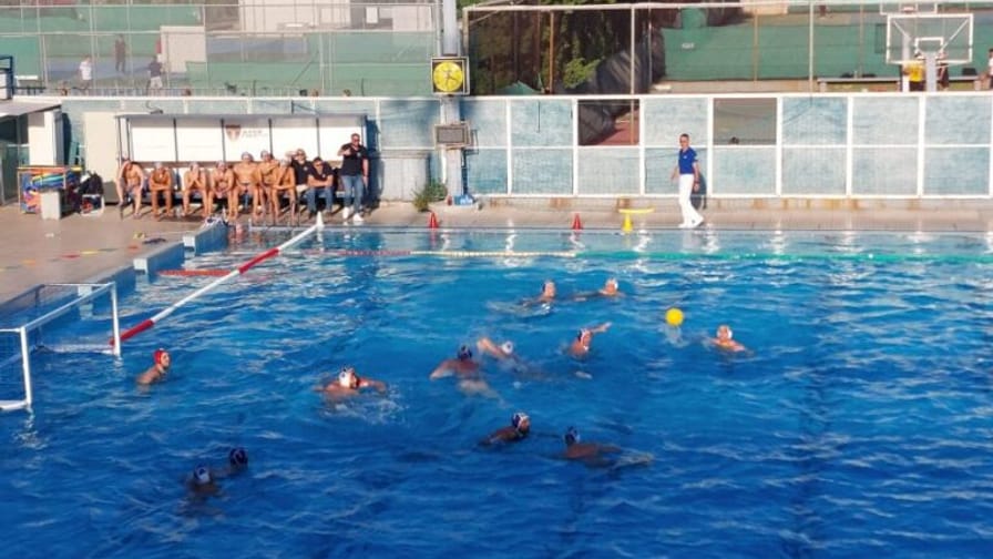 Θέλει να το… τελειώσει από σήμερα ο ΝΟΠ!