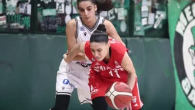 LIVE TV: Ο «τελικός των τελικών», Ολυμπιακός – Παναθηναϊκός