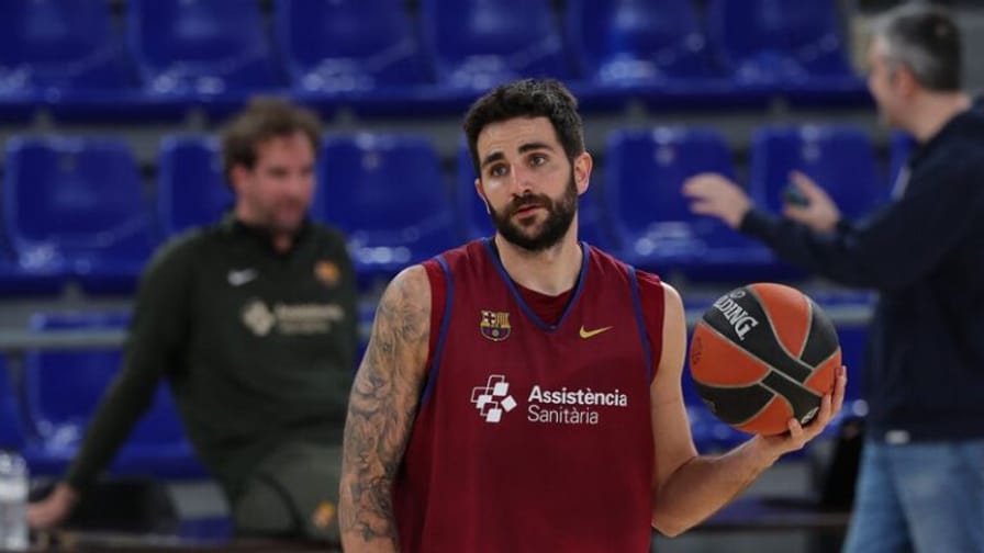 Η ισπανική σχολή «σιχαμάτων» και η ελληνική σχολή «αγγέλων»