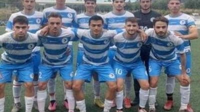 Kύπελλο Ερασιτεχνών: Ξανά στον τελικό ο Διαγόρας Βραχνεΐκων