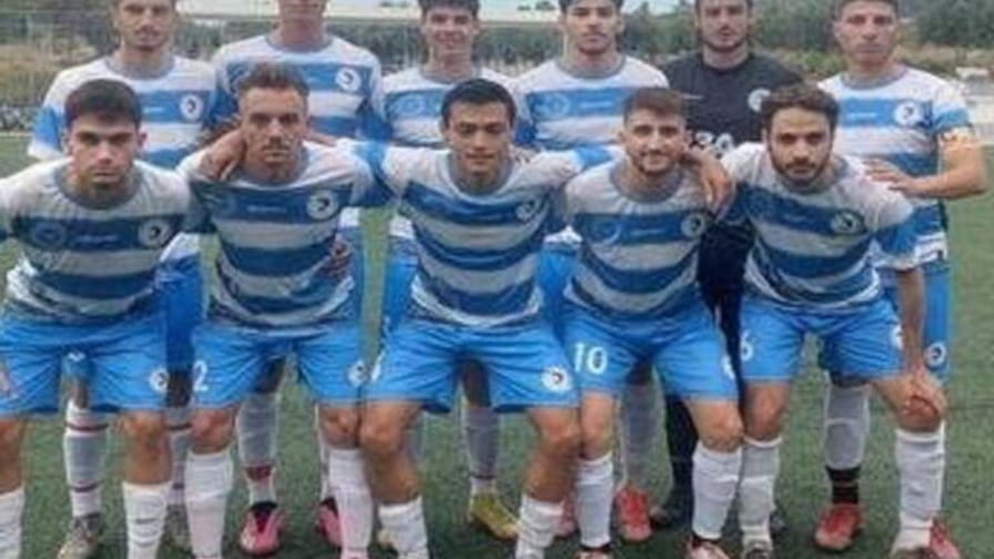 Kύπελλο Ερασιτεχνών: Ξανά στον τελικό ο Διαγόρας Βραχνεΐκων