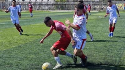 O αντίπαλος της Παναχαϊκής στον τελικό της Superleague 2 K19