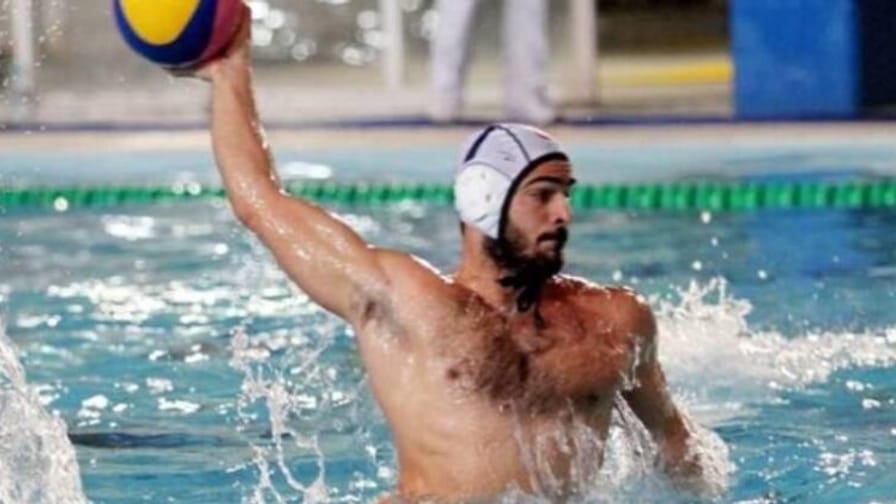 Kρέμασε το «σκουφάκι» του μετά από 17 χρόνια σπουδαίας καριέρας ο Παπαδόγκωνας!