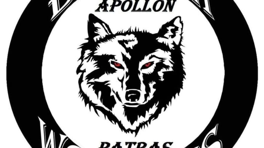 Black Wolves: «Αντίο Basket League»