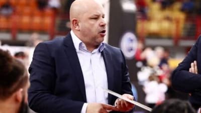Αποκλειστικό: Τι μέλλει γενέσθαι με τον Γιάννη Χριστόπουλο στον Απόλλωνα