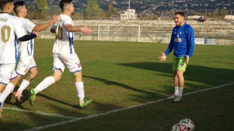 Τελικός γκραν – γκινιόλ και η κούπα στη Θύελλα!