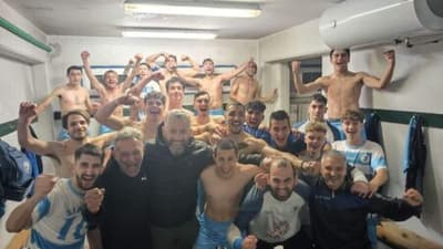Ανανέωσε με τον Διαγόρα Βραχνεΐκων ο Κώστας Τσιπιανίτης