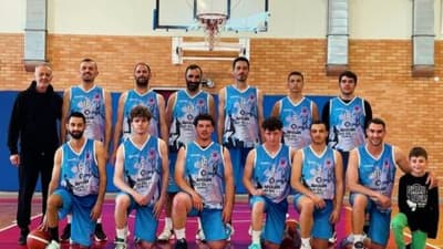 Κύπελλο ΕΣΚΑ-Η: Ο Δαυίδ (Ίφιτος Πύργου) υπέταξε τον Γολιάθ (Διαγόρα) και πέρασε στους «4»!