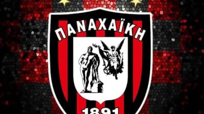 Special προσφορά της ΠΑΕ Παναχαϊκή για να γεμίσει την Αγυιά αύριο!