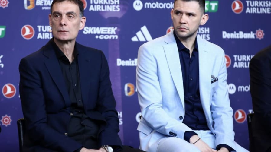 Μπαρτζώκας Παπανικολάου Final Four