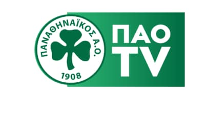 Oριστικό: Τέλος το PAO TV!