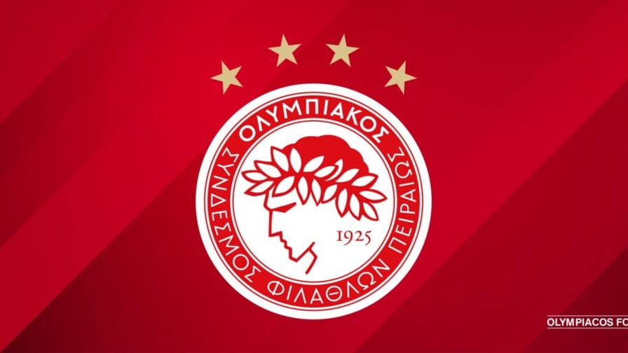 ΠΑΕ Ολυμπιακός: “Οι φίλαθλοί μας θα δείξουν τον απόλυτο σεβασμό στην OPAP Arena”