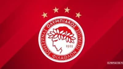 ΠΑΕ Ολυμπιακός: “Οι φίλαθλοί μας θα δείξουν τον απόλυτο σεβασμό στην OPAP Arena”