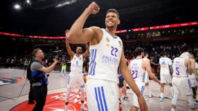 Αίσθηση ή πληροφορία; Ο Γκαγκαλούδης αποκάλυψε πως ο Παναθηναϊκός έχει ήδη κλείσει τον Ταβάρες!