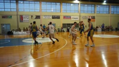 Eπέστρεψε από την κόλαση και έκανε το «break» στην παράταση η ψυχωμένη Γαλήνη!