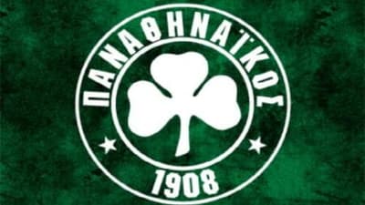 Aναβιώνει ξανά ο ιστορικός Παναθηναϊκός Πατρών μετά από έναν αιώνα