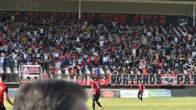 Bόμβα από την ΠΑΕ Παναχαϊκή: «Υπάρχει σοβαρό ενδιαφέρον για εξαγορά της ΠΑΕ»