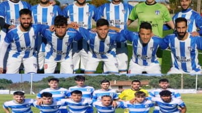 Αυτό το Κύπελλο ποιος θα το πάρει;