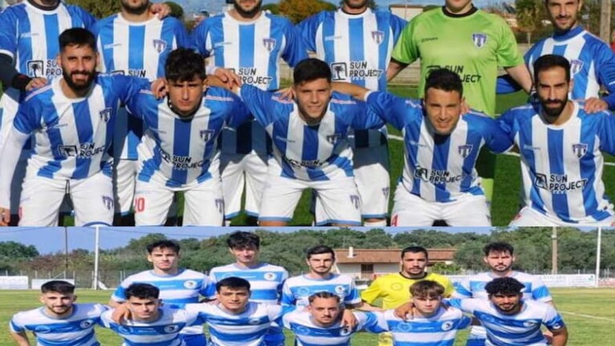 Αυτό το Κύπελλο ποιος θα το πάρει;