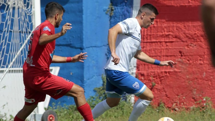 Mε έναν όμιλο 20 ομάδων η νέα Superleague 2! Αυτές οι ομάδες θα συμμετάσχουν…