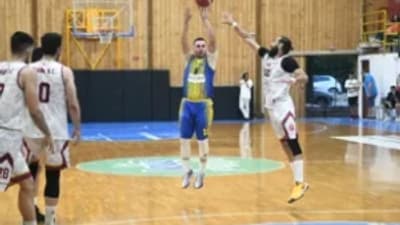 O Nτούλες το πήρε με το… έτσι θέλω
