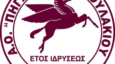 Με Λαμπρόπουλο και τη νέα σεζόν ο Πήγασος Μπεγουλακίου