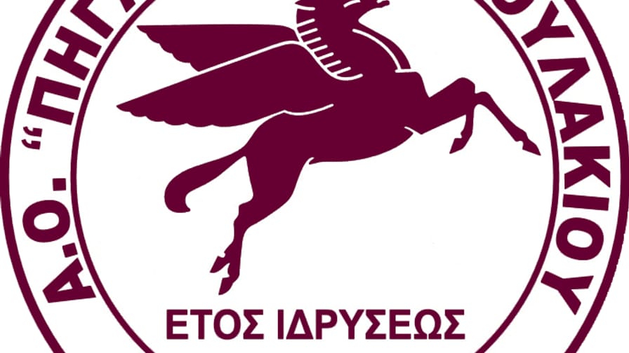 Με Λαμπρόπουλο και τη νέα σεζόν ο Πήγασος Μπεγουλακίου