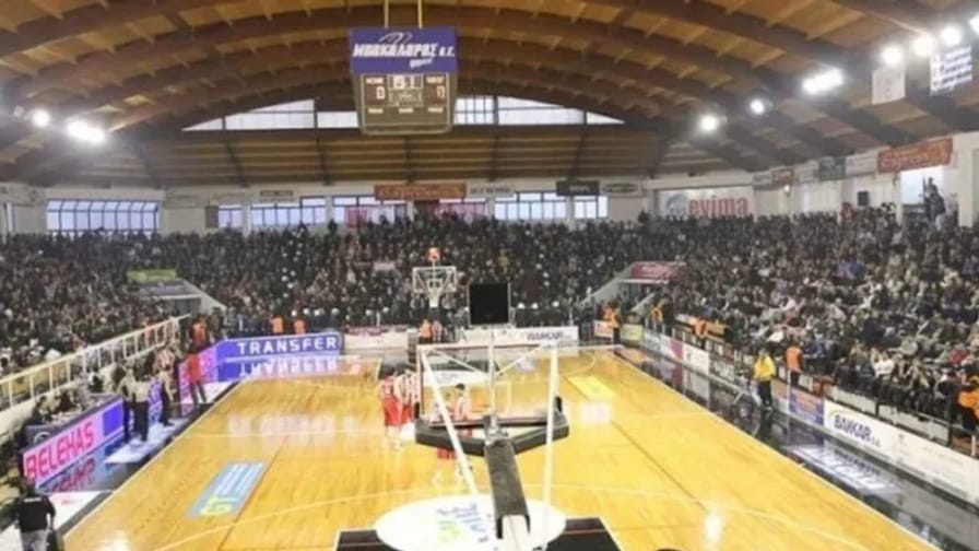 Ανάσα για τον κόσμο του Απόλλωνα: Δήλωσαν συμμετοχή στην Elite League οι ”μελανόλευκοι”