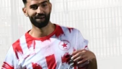 Τέλος από τον Άρη Πατρών ο Μίλτος Μητρόπουλος!