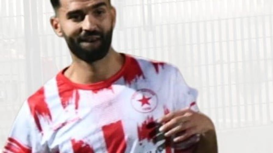 Τέλος από τον Άρη Πατρών ο Μίλτος Μητρόπουλος!