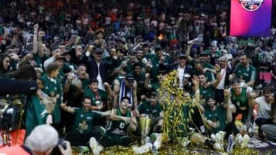 Aς εκτεθώ, γιατί η αγάπη ξεπερνά την περηφάνια