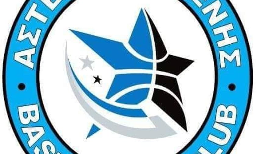 Aστέρας Τέμενης: Ο Βουρνάς άνοιξε τον χορό των ανανεώσεων!