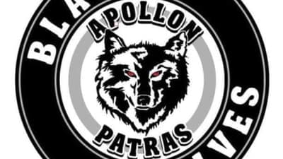 Βlack Wolves: «Οι ρομαντικές εποχές πέρασαν – Καιρός να πάμε παρακάτω»