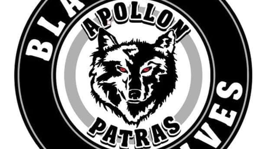 Βlack Wolves: «Οι ρομαντικές εποχές πέρασαν – Καιρός να πάμε παρακάτω»