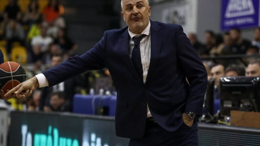 Ψήφο εμπιστοσύνης στον Νίκο Βετούλα από το Μαρούσι!
