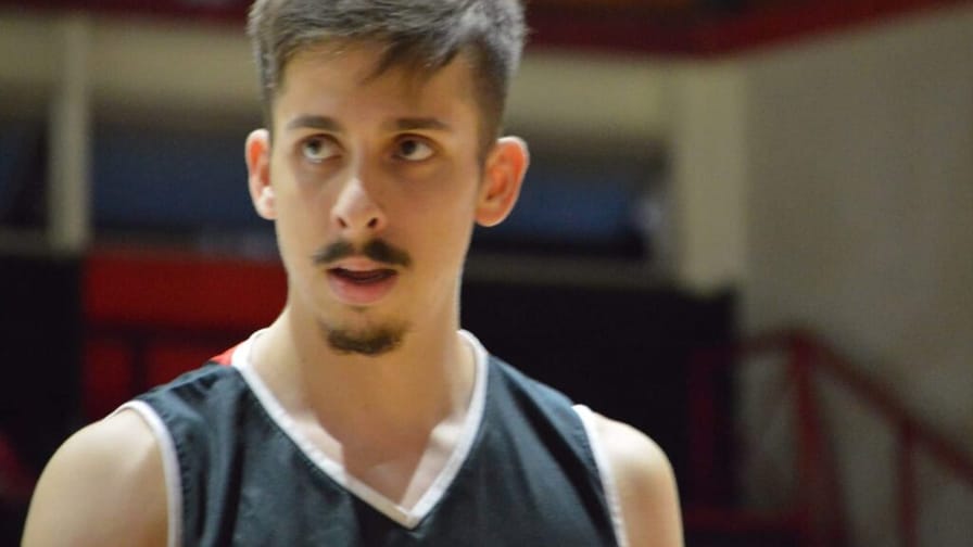 Αποκλειστικό: Ενισχύεται με Κουμανιώτη η ΕΑΠ!