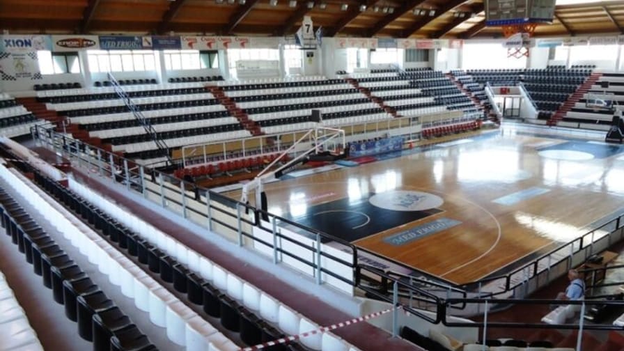 Aπόλλωνας Πατρών: «Θα ξαναγυρίσουμε στην Α1», το μήνυμα από τη ΓΣ – Βέλη και μπηχτές κατά της ΚΑΕ!