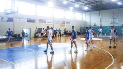 Στέψη ή αναβολή; Όλοι οι δρόμοι οδηγούν στην Αλεξιώτισσα