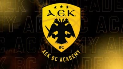 Η ΑΕΚ χτίζει δύο νέα γήπεδα AirDome για την Ακαδημία της