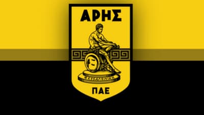 Στην Ολλανδία ο Άρης για την καλοκαιρινή προετοιμασία του