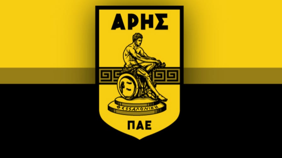 Στην Ολλανδία ο Άρης για την καλοκαιρινή προετοιμασία του